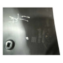 Console Central Chevrolet Astra 2000 Original 90561319