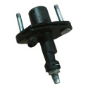 Cilindro Mestre Embreagem Chevrolet Astra 2002 2.0 Original