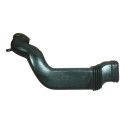 Duto De Ar Ac Chevrolet Celta 2004 1.0 4p Original