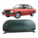Quebra Sol Chevrolet Chevette 1989 1.6 2p Original 
