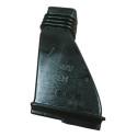 Duto Ar Console Lado Direito Gm Tracker 2015 95077745