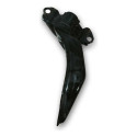 Calço Coxim Motor Corsa Gl 1998 1.0 Original 90445298