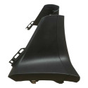 Tampa Caixa Fusíveis Console Central Chevrolet Cruze 2020