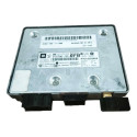 Módulo Bluetooth Chevrolet Cruze Sedan 2014 1002112886