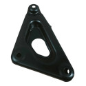 Suporte Agregado Esquerdo Chevrolet Astra 2002 Original