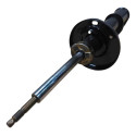 Amortecedor Dianteiro Chevrolet Celta 2003 808053mm
