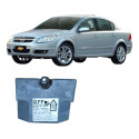 Módulo Airbag Chevrolet Vectra Elite 2.0 2009 93369757 