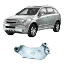 Suporte Coxim Motor  Chevrolet Captiva 2011 Original 