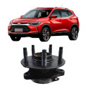 Cubo De Roda Dianteiro Esquerdo Tracker 1.2 Turbo 2019-2023