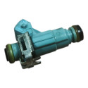 Bico Injetor Combustível Chevrolet Astra 2002 2.0 0280155939 220v
