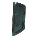 Moldura Interna Lanterna Esquerda Agile 2012 1.4 Original Preto