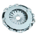 Platô De Embreagem Peugeot 207 2009 1.4 Original  Cinza