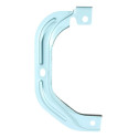 Suporte Lateral Esquerdo Modulo Airbag Cruze 2013 Original