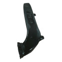 Duto Ar Painel Chevrolet Astra 2002 2.0 Original 