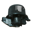 Motor Ar Forçado Condicionado Captiva 2010 Orig 12812101011 220v