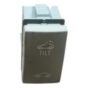 Botão De Comando Do Teto Solar Gm Tracker 2015 1.8 96363557