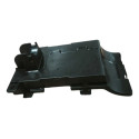 Tampa Caixa Fusivel Chevrolet Tracker 2015 1.8 Aut Original