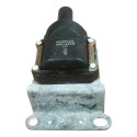 Bobina De Ignição Chevrolet Corsa Wind 1996 Bi0011mm