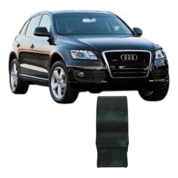 Luz Interna Porta Mala Audi Q5 2012 2.0 Original
