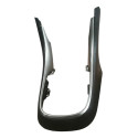 Moldura Central Alavanca Cambio Gm Tracker 2015 1.8 Original