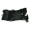 Tampa Caixa Fusivel Chevrolet Tracker 2015 1.8 Aut Original