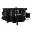 Coletor Admissão Chevrolet Tracker 2015 1.8 55573235