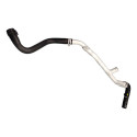 Tubo De Água Tracker Turbo 1.2 220-2024 Ct26213977