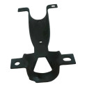 Suporte Fixação Setor Direção Chevrolet Agile 2012 Original