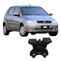 Calço Coxim Motor Chevrolet Corsa 2006 1.8 Original 