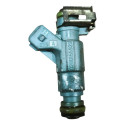 Reparo Bico Injetor  Chevrolet Astra 2.0 2002 0280155929 220v
