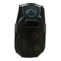 Corpo Borboleta Tbi Chevrolet Tracker 2023 1.2 55510678