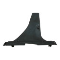Acabamento Coluna Central Direita Honda Cr-v 2010 8412swa