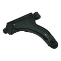 Bandeja Balança Suspensão Direita Chevrolet Corsa 2006
