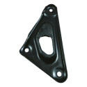 Suporte Agregado Dianteiro Chevrolet Astra 2002 2.0 Original