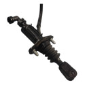 Cilindro Embreagem Chevrolet Chevrolet S10 4x4 2.8 2013 
