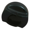 Tampa Gargalo Combustível Chevrolet Astra 2002 Original Preto 2002