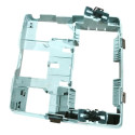 Suporte Moldura Luz Interna Gm Cruze Sedan 2013 1.8 Original