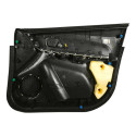 Forro Porta Dianteiro Esquerdo Chevrolet Cruze Sedan 2014