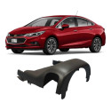 Acabamento Superior Coluna Direção Chevrolet Cruze 2018-2021