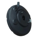   Hidrovacuo Servo Freio Hyundai Hb20 2020 Original