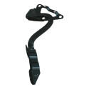 Dobradiça Direita Capo Chevrolet Corsa 2006 1.8 Original