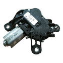 Motor Limpador Traseiro Chevrolet Agile 2012 94714763