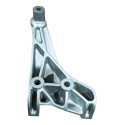 Suporte Alternador Chevrolet Kadett 1994 1.8 90265705