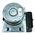 Modulo Abs Freio Chevrolet Tracker 2023 1.2 26369144