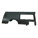 Moldura Tampa Caixa Fusível Chevrolet Corsa 2006  Original