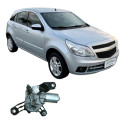 Motor Limpador Traseiro Chevrolet Agile 2012 94714763