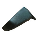 Retrovisor Esquerdo Chevrolet Chevette 1.6 2p Original 