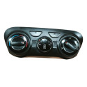  Comando Ar Condicionado Hyundai Hb20 1.0 3c 2020 Original