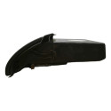 Tampa Porta Luvas Chevrolet Corsa Gl 1998 1.0 90434516