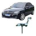 Motor Limpador Traseiro Chevrolet Astra 2002 93330763